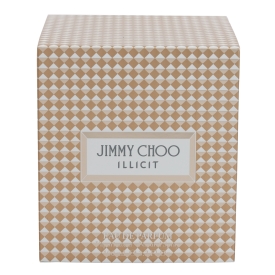 Jimmy Choo Illicit Edp Spray