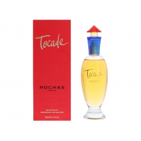 Rochas Tocade Edt Spray