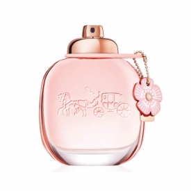 Coach Floral Edp Spray