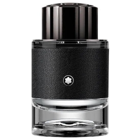 Mont Blanc Explorer Homme Edp Spray
