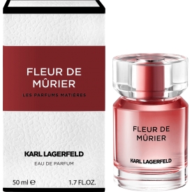 Lagerfeld Fleur de Murier Edp Spray