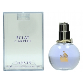 Lanvin Eclat DArpege Pour Femme Edp Spray