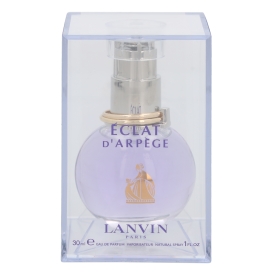 Lanvin Eclat DArpege Pour Femme Edp Spray