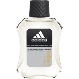 Adidas After Shave Victory League