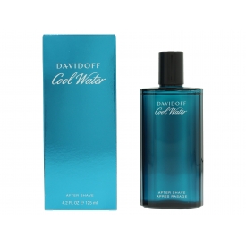 Davidoff Cool Water Man After Shave