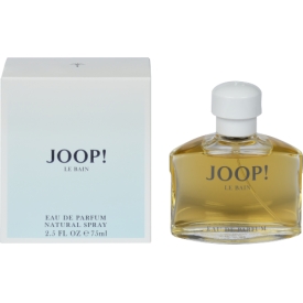 Joop! Le Bain Edp Spray