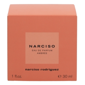 Narciso Rodriguez Ambree Edp Spray