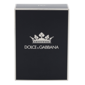 Dolce & Gabbana D&G K Edp Spray