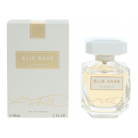 Elie Saab Le Parfum In White Edp Spray