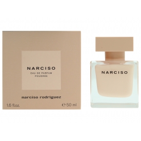 Narciso Rodriguez Narciso Poudree Edp Spray