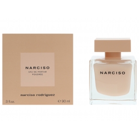 Narciso Rodriguez Narciso Poudree Edp Spray