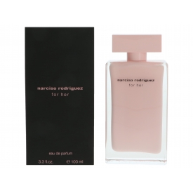 Narciso Rodriguez For Her Edp Spray