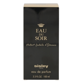 Sisley Eau Du Soir Edp Spray
