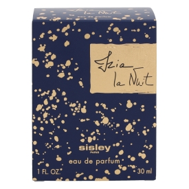 Sisley Sisley  Izia La Nuit Edp Spray