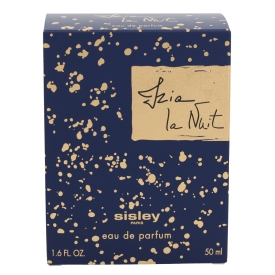 Sisley Izia La Nuit Edp Spray