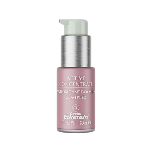 Doctor Eckstein  Active Concentrate Antioxidant Booster Complex Doctor Eckstein  Active Concentrate Antioxidant Booster Complex