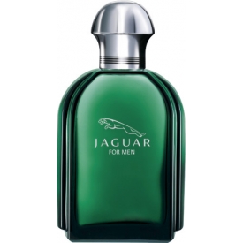 Jaguar Eau de Toilette For Men