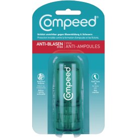 Compeed Anti Blasen Stick