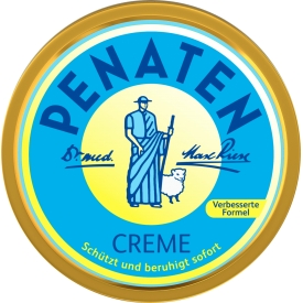 Penaten Creme