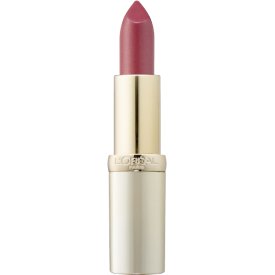LOreal Paris Lippenstift Color Riche 268 Garnet Rose