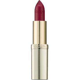 LOreal Paris Lippenstift Color Riche Intense 297 Red Passion