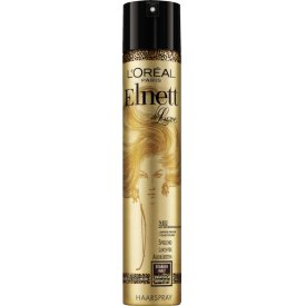 LOreal Paris Elnett Haarspray Exzessives Volumen