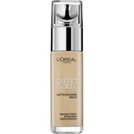 LOreal Paris Foundation Perfect Match 2.N Vanilla