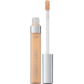 LOreal Paris Concealer Perfect Match Vanille