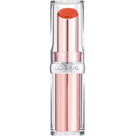 LOreal Paris Lippenstift Color Riche Glow Paradise 244 Apricot Desire