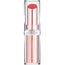 LOreal Paris Lippenstift Color Riche Glow Paradise 351 Watermelon Dream