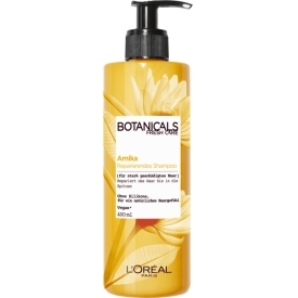 L’Oreal Botanicals Fresh Care Shampoo Arnika