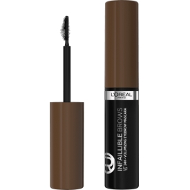 LOreal Paris Augenbrauengel  Artist 109 Ebony