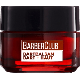 L'Oreal Paris Barber Club Extreme Hold Invincible Paste