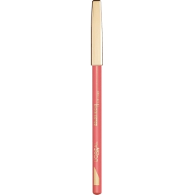 LOreal Paris Lipliner Color Riche 114 Confidentielle