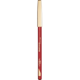 LOreal Paris Lipliner Color Riche 126 Excusez Moi