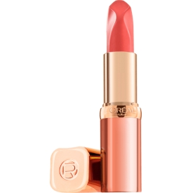 LOreal Paris Lippenstift Color Riche Insolent 181 Intense