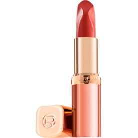 LOreal Paris Lippenstift Color Riche Insolent 176 Irreveren