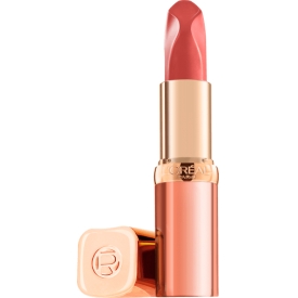 LOreal Paris Lippenstift Color Riche Insolent 173 Impertine