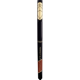 LOreal Paris Eyeliner Perfect Slim 03 Brown