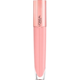 LOreal Paris Lipgloss Glow Paradise Brilliant Signature 402 Soar