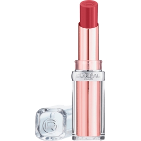 LOreal Paris Lippenstift Color Riche Glow Paradise 906 Blush Fantasy