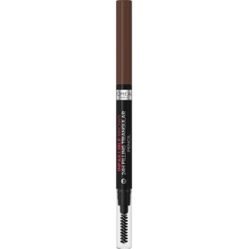 LOreal Paris Augenbrauenstift Infaillible Brows 24H 5.0 Light Brunette