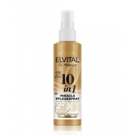 Elvital Öl Magique 10in1 Miracle Pflegespray