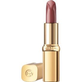 LOreal Paris Lippenstift Color Riche Satin Nude 570 Worth It Intense