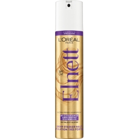 Elnett Elnett Haarspray Purple Anti-Gelbstich