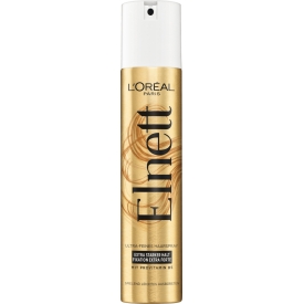 LOreal Paris Elnett Haarspray Extra Starker Halt