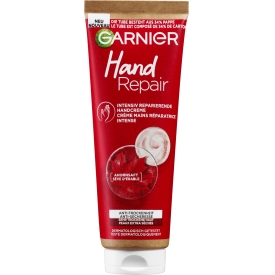 Garnier Handcreme Repair