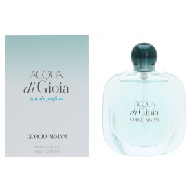 Armani Acqua Di Gioia Edp Spray