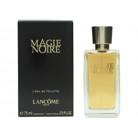 Lancome Magie Noire Edt Spray