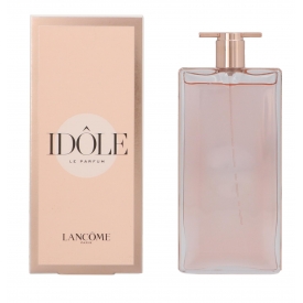 Lancome Idole Edp Spray